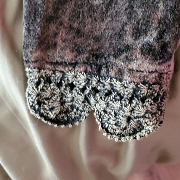 Jacket - Picture 4 of 7